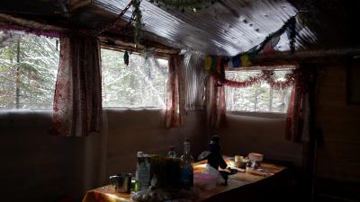 Прикрепленное изображение: 20140927_140123.jpg